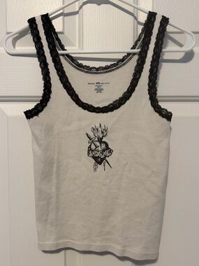 Brandy Melville Tank